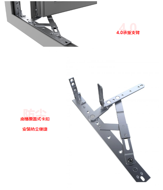 微信圖片_20210507134553