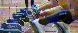 錄制_2021_06_10_13_40_10_799 00_00_00-00_00_30